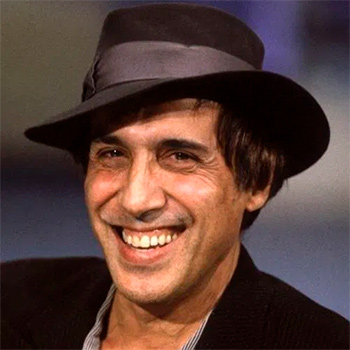 Adriano Celentano Adriano Celentano