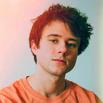 Alec Benjamin Alec Benjamin