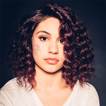 Alessia Cara Alessia Cara