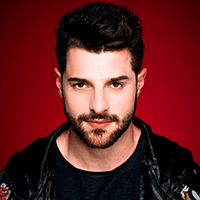 Biographie Alok