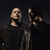 Biographie Aly & Fila