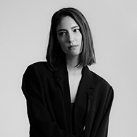 Amelie Lens - Biographie et discographie, tous les albums et toutes les chansons Amelie Lens