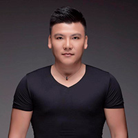 Biographie Aryue