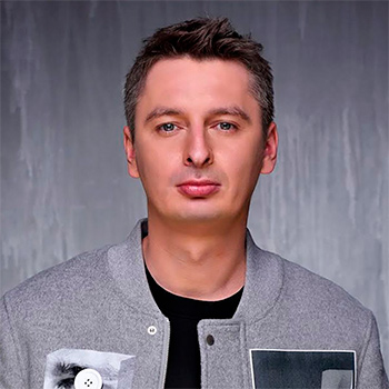 Biographie Bobina