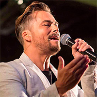 Biographie Bosson