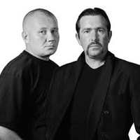 Biographie Бутырка