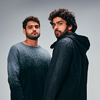 Biographie Cat Dealers