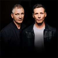 Biographie Daddy DJ