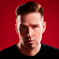 Biographie Darude