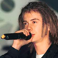 Biographie Децл