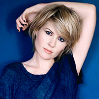 Biographie Dido