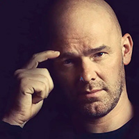 Biographie Dj Antonio