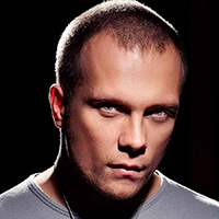 Biographie DJ Groove