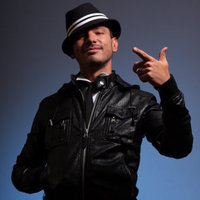 Biographie Dj Piligrim