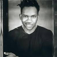 Biographie Dr. Alban