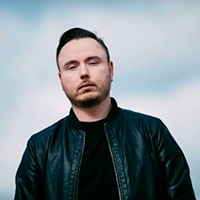 Biographie Duke Dumont