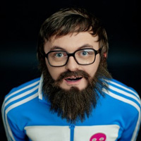 Дзидзьо - Biographie et discographie, tous les albums et toutes les chansons Дзидзьо