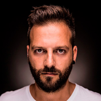 Enrico Sangiuliano - Biographie et discographie, tous les albums et toutes les chansons Enrico Sangiuliano