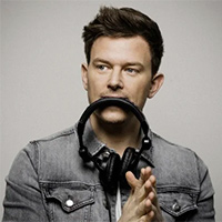 Fedde Le Grand Fedde Le Grand