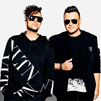 Biographie Fly Project