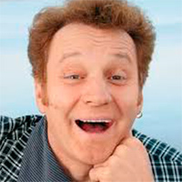 Георгий Делиев Георгий Делиев