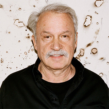 Biographie Giorgio Moroder