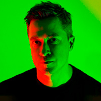 Biographie Greenjack