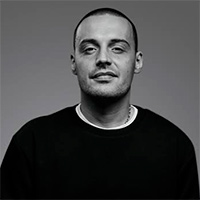 Biographie Гуф
