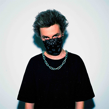 I Hate Models - Biographie et discographie, tous les albums et toutes les chansons I Hate Models