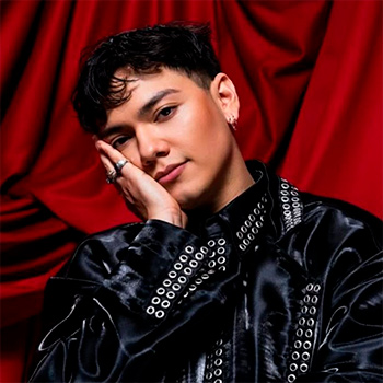 Biographie JJ