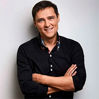 Biographie Юрий Шатунов