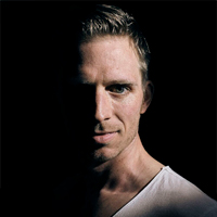 Biographie Klaas