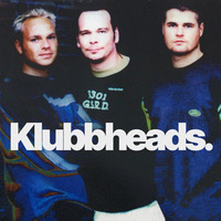 Biographie Klubbheads