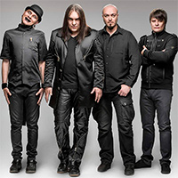 Biographie Кукрыниксы