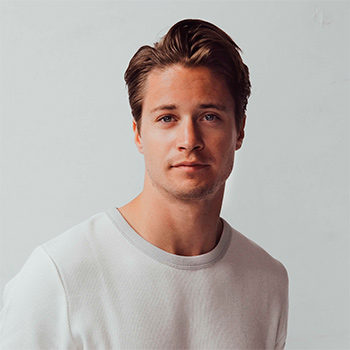 Kygo Kygo