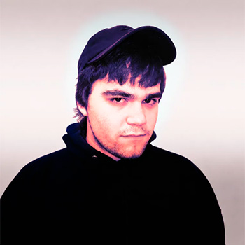 Biographie LONOWN
