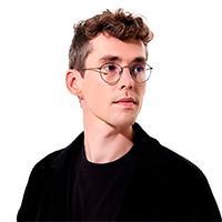 Biographie Lost Frequencies