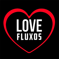Biographie Love Fluxos