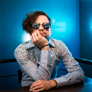 Biographie ЛСП