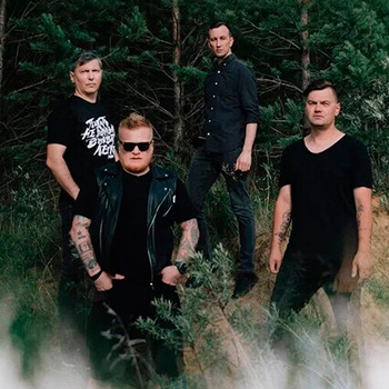 Biographie Lumen