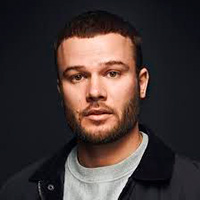 Biographie Макс Корж