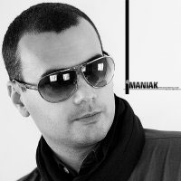 Biographie Maniak