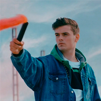 Biographie Martin Garrix
