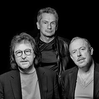 Biographie Машина времени