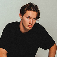 Biographie Mau P