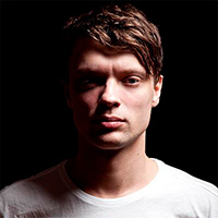 Biographie Mays