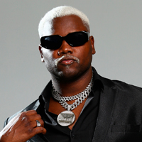 Biographie MC Saci