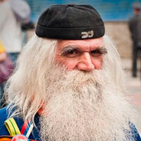 MC Вспышкин - Biographie et discographie, tous les albums et toutes les chansons MC Вспышкин
