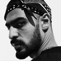 Biographie MiyaGi
