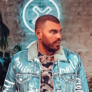 Biographie MOTi